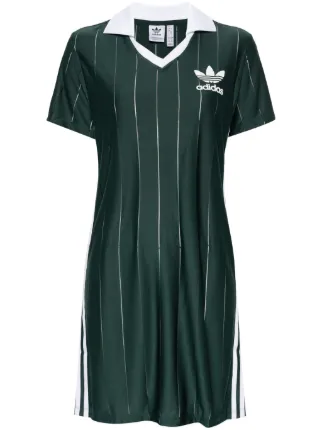 楽天市場】アディダス adidas レディース ワンピース W LUX CA