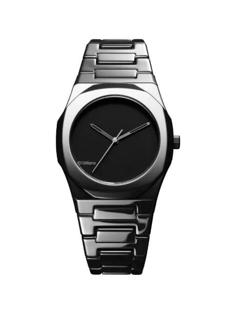 D1 Milano Ceramic 37mm