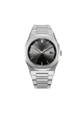 D1 Milano Automatic 41.5mm - Grey