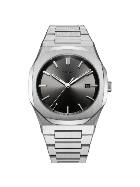 D1 Milano Automatic 41.5mm