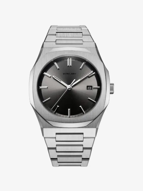 D1 Milano Automatic 41.5mm