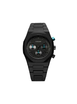 Orologio D1 MILANO Uomo Bullet Commando D1-MTNJ04