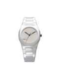 D1 Milano Ceramic 37mm - White