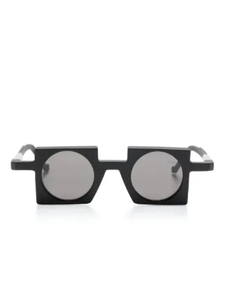 VAVA Eyewear