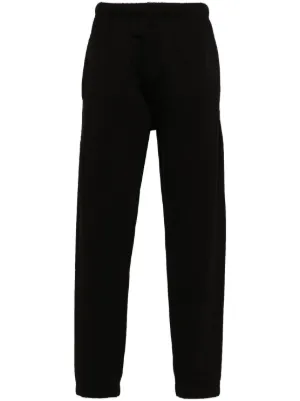 KENZO Track Pants for Men Farfetch