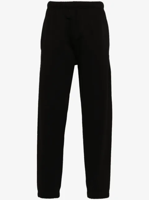 Kenzo pants Boke Flower