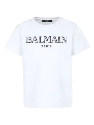 Balmain Kids