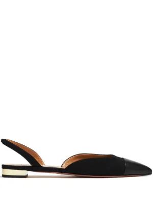 Aquazzura(アクアズーラ)ウィメンズ - FARFETCH Aquazzura(アクアズーラ)ウィメンズ - FARFETCH