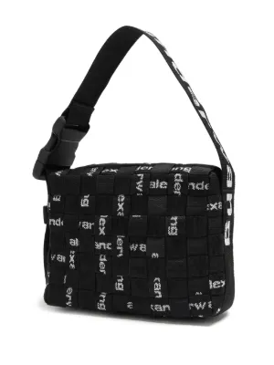 Alexander Wang（アレキサンダー・ワン）バッグ - FARFETCH