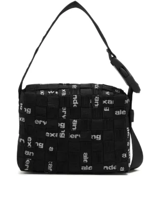 Alexander Wang（アレキサンダー・ワン）バッグ - FARFETCH