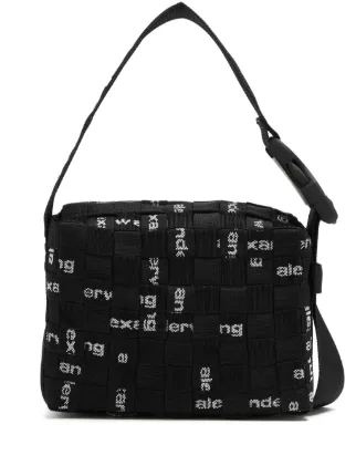 Alexander Wang