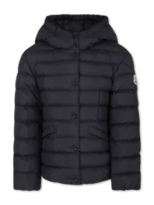 Moncler Enfant(モンクレール・アンファン)- FARFETCH Moncler Enfant(モンクレール・アンファン)- FARFETCH