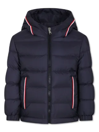 Moncler Enfant