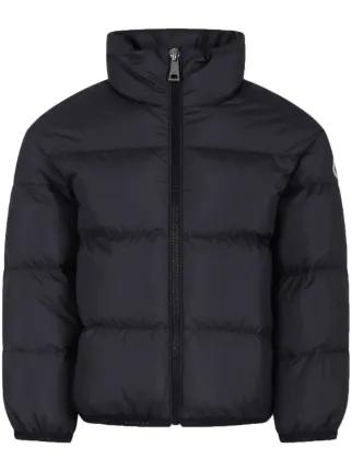 Moncler Enfant