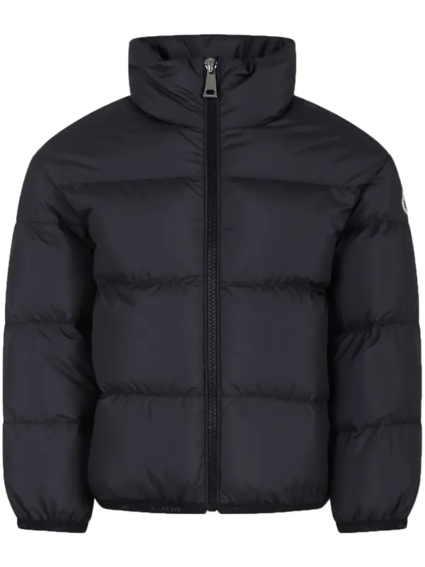 ◆シンプルで使いやすい◆ Moncler Abbadia 23980425_54003985_600.jpg