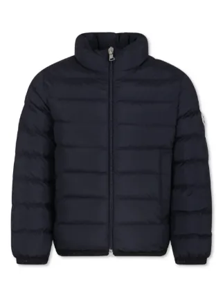 Moncler Enfant