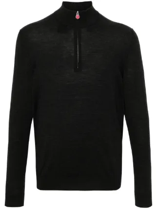 Kiton
