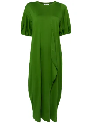 Enföld Dresses for Women | Shop Now on FARFETCH