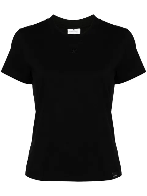 Courrèges playera AC