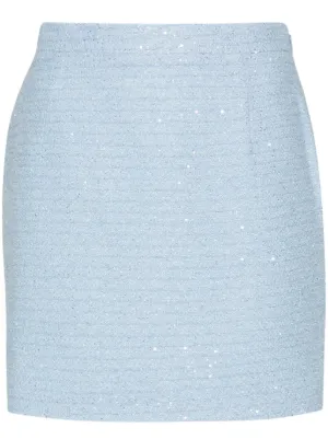 Alessandra Rich Skirts for Women - FARFETCH