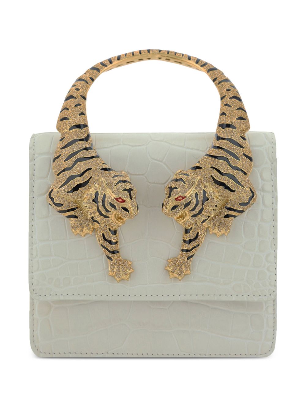 Roar handbag