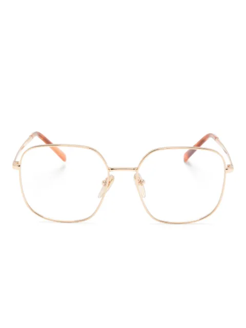 Prada Eyewear lentes VPR A59