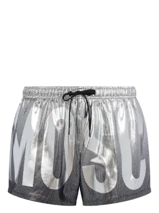Moschino