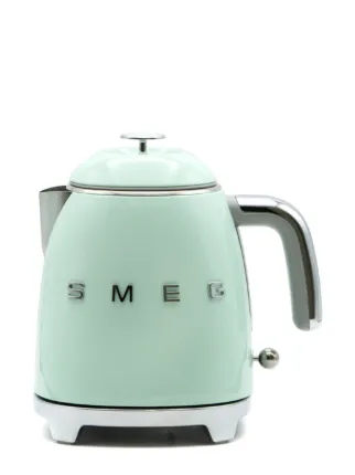 Smeg