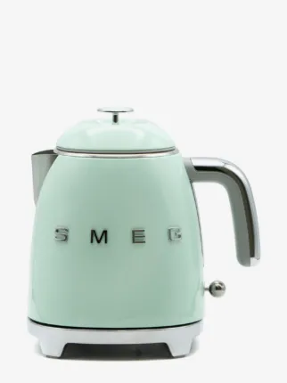 Smeg