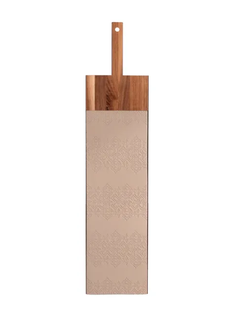 knindustrie In/Taglio Cutting Board (18x79cm)