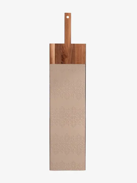 knindustrie In/Taglio Cutting Board (18x79cm)