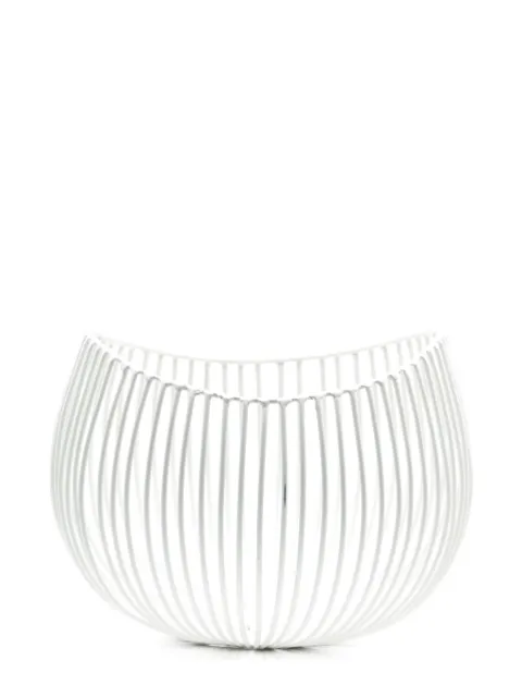Serax Gio basket (24x22x17cm)