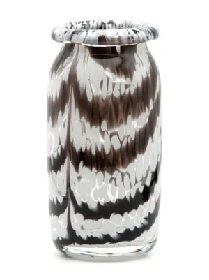 HAY SPLASH VASE