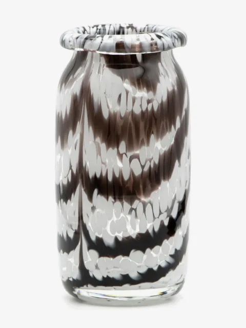 HAY Splash vase (9.5x19cm)