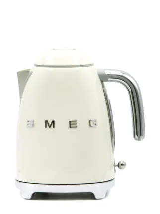 Smeg