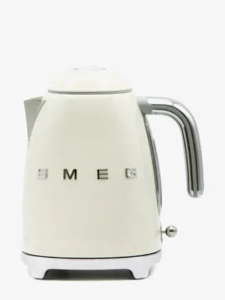 Smeg