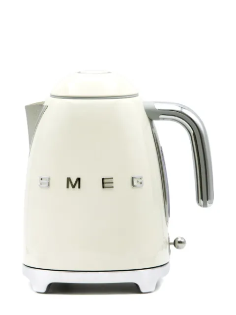 Smeg Anni 50 kettle