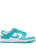 Nike Dunk Low Next Nature sneakers - White