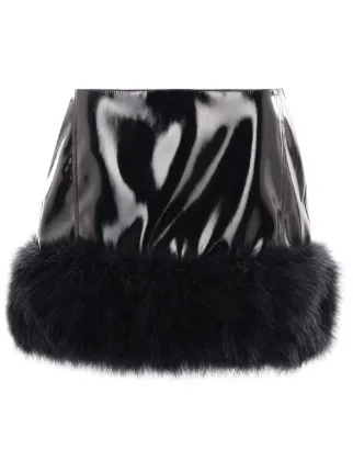 Blumarine