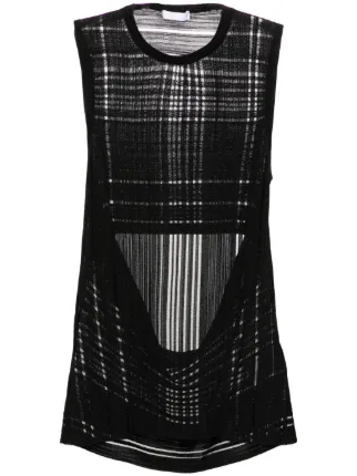 Helmut Lang