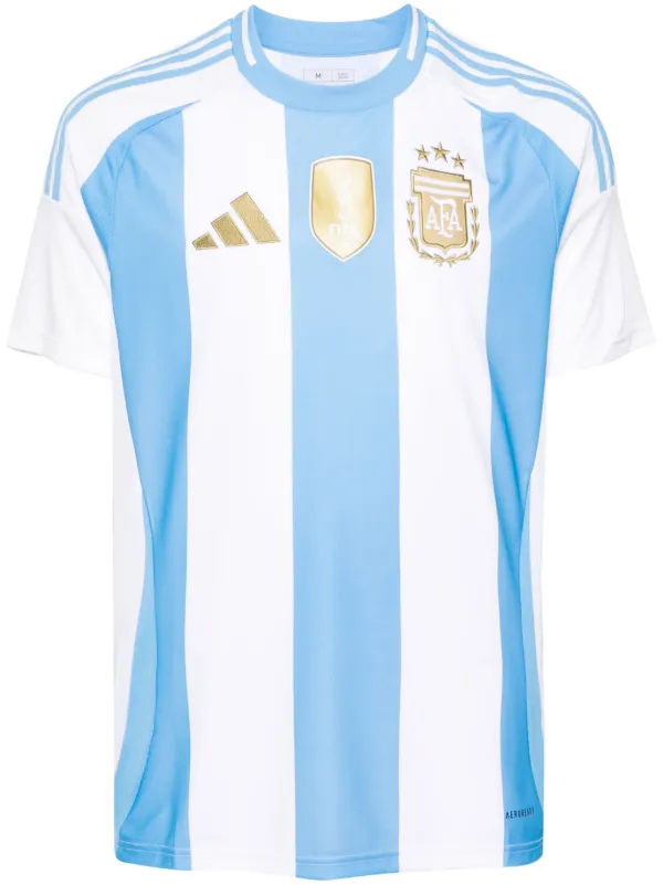 Argentina t shirt best sale