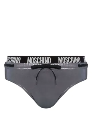 Moschino