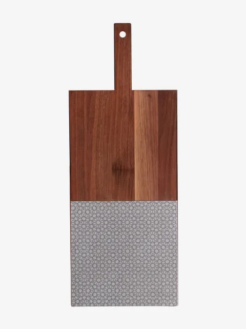 knindustrie In/Taglio cutting board (20cm)