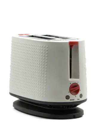 Bodum bistro toaster best sale