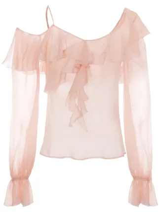 Blumarine