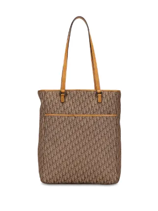 Christian Dior Pre-Owned