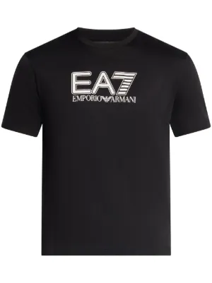 Ae7 clothing best sale