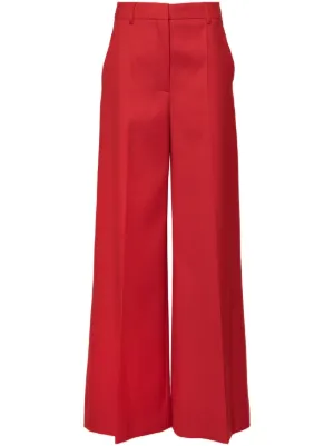 Stella McCartney（ステラ・マッカートニー）ウィメンズ パンツ