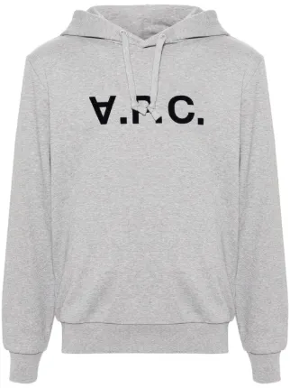 A.P.C.