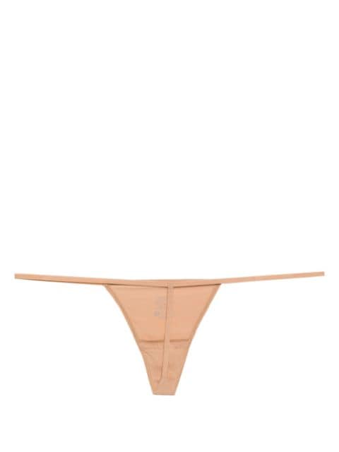 Le Petit Secret micro thong